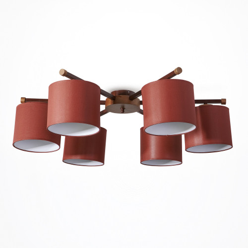 Люстра «Антонэлла» 20306 (2017)